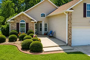 119 Cold Water Cir, Myrtle Beach, SC 29588 - Photo 2