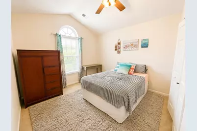 119 Coldwater Circle, Myrtle Beach, SC 29588 - Photo 12