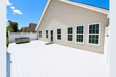 119 Coldwater Circle, Myrtle Beach, SC 29588 - Photo 8