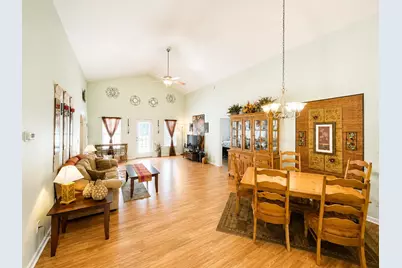 119 Coldwater Circle, Myrtle Beach, SC 29588 - Photo 10