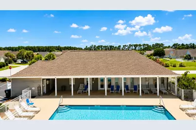 119 Coldwater Circle, Myrtle Beach, SC 29588 - Photo 20