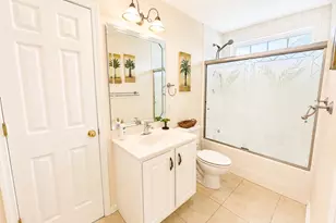 119 Cold Water Cir, Myrtle Beach, SC 29588 - Photo 16