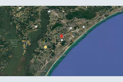 119 Coldwater Circle, Myrtle Beach, SC 29588 - Photo 32
