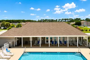 119 Cold Water Cir, Myrtle Beach, SC 29588 - Photo 20