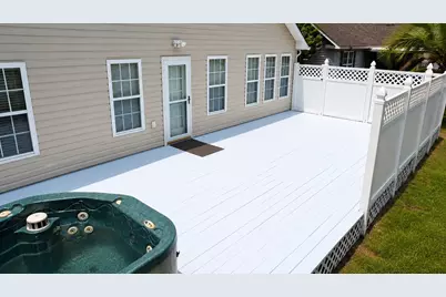 119 Coldwater Circle, Myrtle Beach, SC 29588 - Photo 4