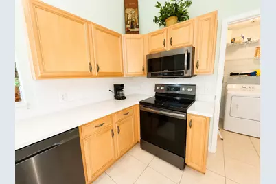 119 Coldwater Circle, Myrtle Beach, SC 29588 - Photo 22