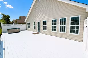 119 Cold Water Cir, Myrtle Beach, SC 29588 - Photo 8