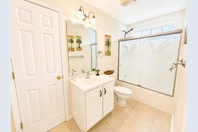 119 Coldwater Circle, Myrtle Beach, SC 29588 - Photo 16