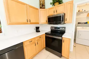119 Cold Water Cir, Myrtle Beach, SC 29588 - Photo 22