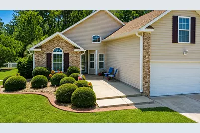 119 Coldwater Circle, Myrtle Beach, SC 29588 - Photo 2