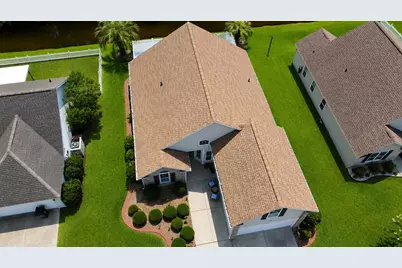 119 Coldwater Circle, Myrtle Beach, SC 29588 - Photo 18