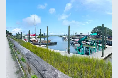 119 Coldwater Circle, Myrtle Beach, SC 29588 - Photo 28