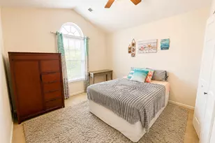 119 Cold Water Cir, Myrtle Beach, SC 29588 - Photo 12