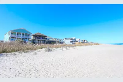 119 Coldwater Circle, Myrtle Beach, SC 29588 - Photo 26