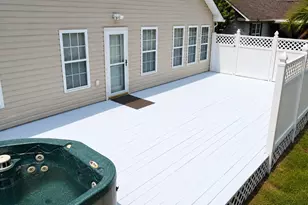 119 Cold Water Cir, Myrtle Beach, SC 29588 - Photo 4