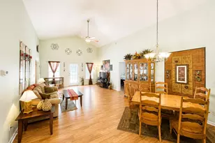 119 Cold Water Cir, Myrtle Beach, SC 29588 - Photo 10