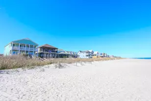 119 Cold Water Cir, Myrtle Beach, SC 29588 - Photo 26