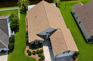 119 Cold Water Cir, Myrtle Beach, SC 29588 - Photo 18