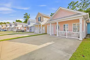 747 Shell Creek Cir, North Myrtle Beach, SC 29582 - Photo 2