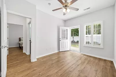 747 Shell Creek Circle #B20-4, North Myrtle Beach, SC 29582 - Photo 30