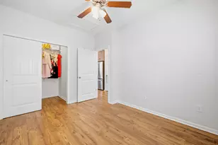 747 Shell Creek Cir, North Myrtle Beach, SC 29582 - Photo 34