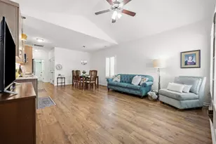 747 Shell Creek Cir, North Myrtle Beach, SC 29582 - Photo 24