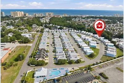 747 Shell Creek Circle #B20-4, North Myrtle Beach, SC 29582 - Photo 18