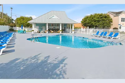 747 Shell Creek Circle #B20-4, North Myrtle Beach, SC 29582 - Photo 22