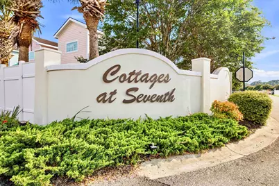 747 Shell Creek Circle #B20-4, North Myrtle Beach, SC 29582 - Photo 20