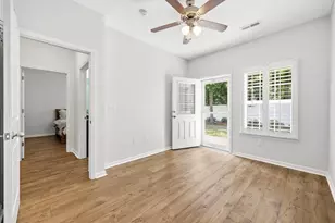 747 Shell Creek Cir, North Myrtle Beach, SC 29582 - Photo 36
