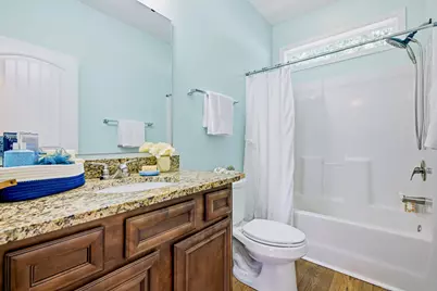 747 Shell Creek Circle #B20-4, North Myrtle Beach, SC 29582 - Photo 32