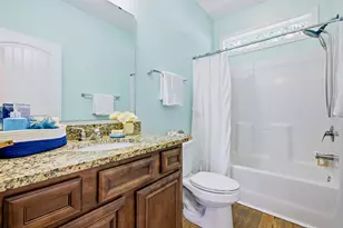 747 Shell Creek Cir, North Myrtle Beach, SC 29582 - Photo 38