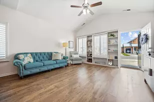 747 Shell Creek Cir, North Myrtle Beach, SC 29582 - Photo 18