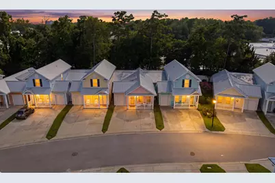 747 Shell Creek Circle #B20-4, North Myrtle Beach, SC 29582 - Photo 36
