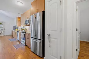 747 Shell Creek Cir, North Myrtle Beach, SC 29582 - Photo 22