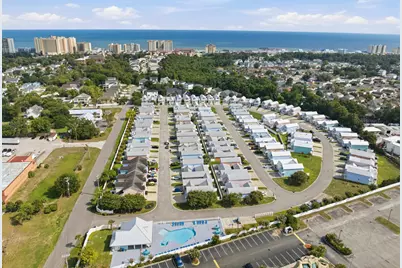 747 Shell Creek Circle #B20-4, North Myrtle Beach, SC 29582 - Photo 66