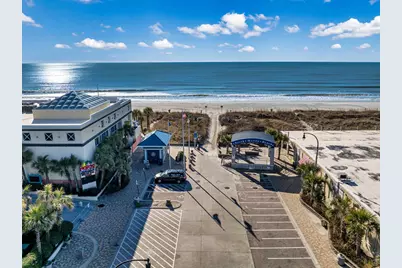 747 Shell Creek Circle #B20-4, North Myrtle Beach, SC 29582 - Photo 56