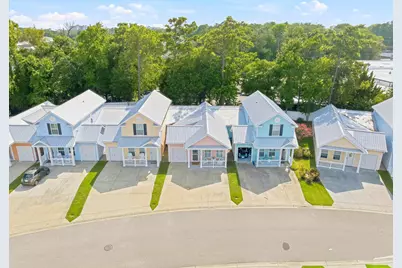 747 Shell Creek Circle #B20-4, North Myrtle Beach, SC 29582 - Photo 16