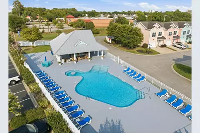 747 Shell Creek Circle #B20-4, North Myrtle Beach, SC 29582 - Photo 50