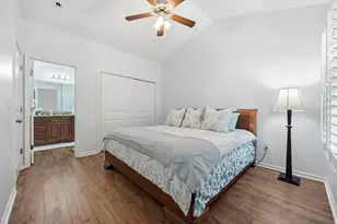 747 Shell Creek Cir, North Myrtle Beach, SC 29582 - Photo 30