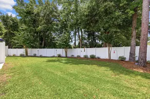 747 Shell Creek Cir, North Myrtle Beach, SC 29582 - Photo 34