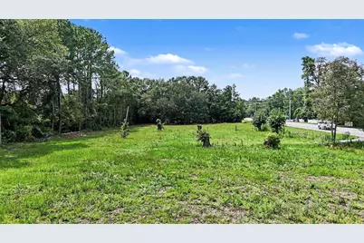 1108 Highway 90, Conway, SC 29526 - Photo 4