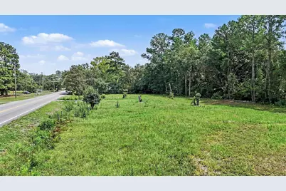 1108 Highway 90, Conway, SC 29526 - Photo 8