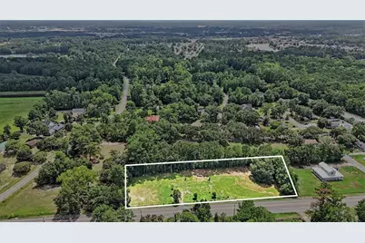 1108 Highway 90, Conway, SC 29526 - Photo 1