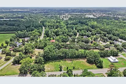 1108 Highway 90, Conway, SC 29526 - Photo 16