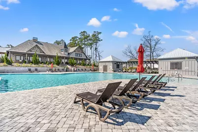 1175 Heather Glen Blvd., Little River, SC 29566 - Photo 66
