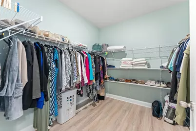 1175 Heather Glen Blvd., Little River, SC 29566 - Photo 22