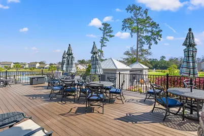 1175 Heather Glen Blvd., Little River, SC 29566 - Photo 62