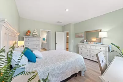 1175 Heather Glen Blvd., Little River, SC 29566 - Photo 18
