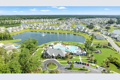 1175 Heather Glen Blvd., Little River, SC 29566 - Photo 42
